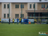 1815img_9035_wynik