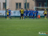 1815img_9036_wynik