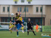 1817img_9038_wynik