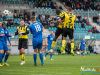 1820img_9039_wynik