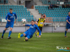 1820img_9041_wynik