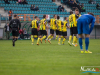 1828img_9044_wynik