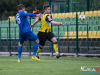 1832img_9046_wynik