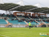 1835img_9047_wynik