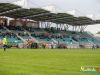 1835img_9048_wynik