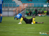 1837img_9049_wynik