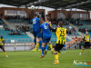 1838img_9050_wynik