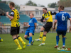 1838img_9052_wynik