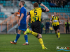 1841img_9058_wynik