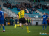 1841img_9059_wynik