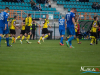 1841img_9061_wynik