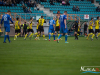 1841img_9063_wynik