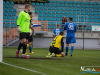 1843img_9064_wynik