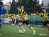 1845img_9067_wynik