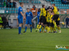 1847img_9072_wynik