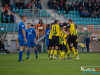 1847img_9073_wynik