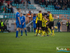 1847img_9074_wynik