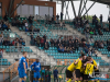 1847img_9076_wynik