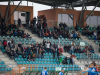 1847img_9077_wynik
