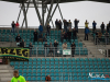 1847img_9081_wynik
