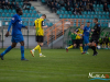 1850img_9083_wynik