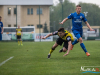 1853img_9084_wynik