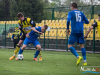 1853img_9085_wynik
