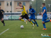 1854img_9088_wynik