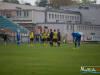 1856img_9091_wynik
