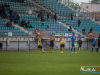 1856img_9092_wynik