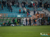 1856img_9093_wynik