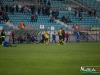 1856img_9094_wynik