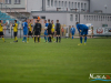 1856img_9095_wynik