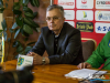 1918img_9101_wynik