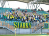 siarka0043