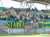 siarka0044