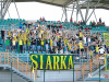 siarka0058