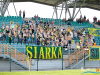 siarka0071