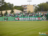 siarka-radomiak0008