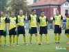 siarka-radomiak0013