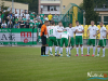 siarka-radomiak0017