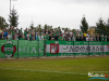 siarka-radomiak0033