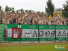siarka-radomiak0041