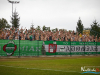 siarka-radomiak0042