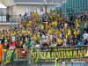 siarka-radomiak0047