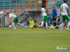 siarka-radomiak0055