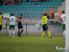siarka-radomiak0069