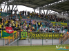 siarka-radomiak0080