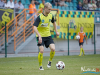 siarka-radomiak0093