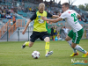 siarka-radomiak0094